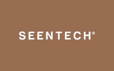 Klej SEENTECH SC2021