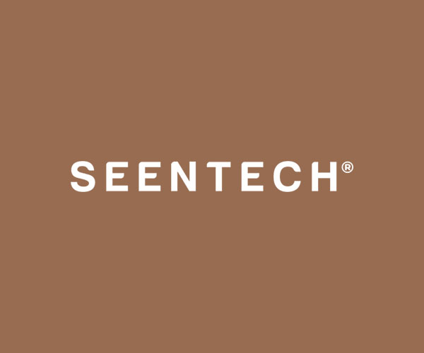 Klej SEENTECH SC2021